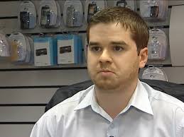 64 Thomas Steal Stock Videos, Footage, & 4K Video Clips