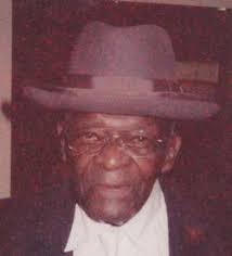 Harry Agee, Sr Obituary