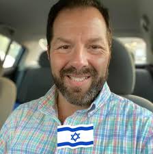 Wicked Movie Fan Experiences and Sing-Along Showings