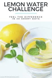 Pin On Drinks