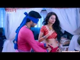 Image result for hot tollywood actress x hd pics