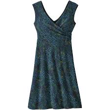 Porch Song Dress Women S Song Dress Womens Dresses Dresses