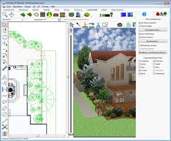 Ziehen sie gemüse in das gartengitter, um ihren eigenen gartenplan zu erstellen. Architekt 3d X8 Gartendesigner Fur Windows Fotorealistische Gartenplanung Fur Ihren Pc