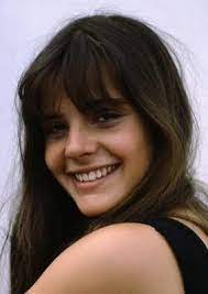 Filmographie complète suivante:• 1967 : Marie Trintignant