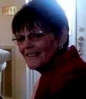 Obituary information for Beverly Meisner