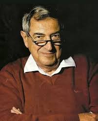 Soberania, desenvolvimento e sociedade