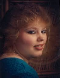 Obituary information for Holly C. Kayser