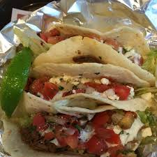 Maybe you would like to learn more about one of these? Taco John S 25 Tips