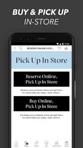 It has a wide range of products covering all stronger, healthier hair. Sephora Buy Makeup Cosmetics Hair Skincare App Store Data Revenue Download Estimates On Play Store