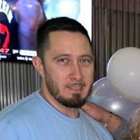 100+ "Sostre" profiles