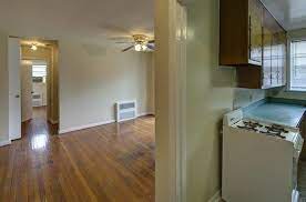 Use our personalized search and check availability for 436 denver apartments. Here S What 1 000 A Month In Rent Will Get You In All 50 States