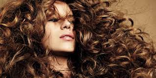 A hair salon is a place where one goes to get their hair done so that it can look beautiful and attractive. Best Hair Salons In The Us 100 Best Hair Salons By State
