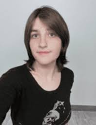 Adeline Claire Johnson Obituary