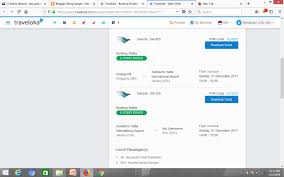 Maybe you would like to learn more about one of these? Wong Sangar Liburan Bersama Ke Singapura Part 1