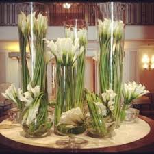 The Page You Requested Cannot Be Found Large Flower Arrangements Hotel Flowers Hotel Flower Arrangements