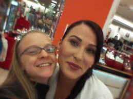 Robert Welliver Obituary (2006)