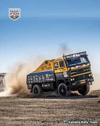 Image result for Rubila 1969 DAF