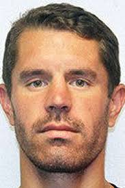 Scorpions' Janicki welcomes first child, home matches