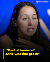 Madrid Open 2025 Draw: Aryna Sabalenka's projected path to final ft.  potential SF vs Jessica Pegula