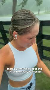 When in Texas…🤠