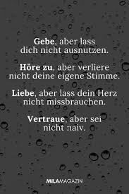 24 Weise Spruche Und Zitate Die Deinen Skyline Erweitern In 2020 Spruche Zitate Spruche Aufmunternde Spruche