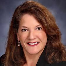 New Members In Past 9 Months