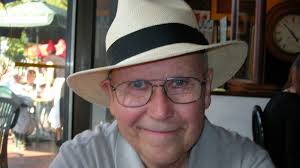 In Their Own Words: Remembering Those Who Died in 2024