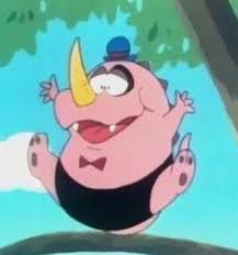 ﺭﺳﻮﻡ ﻣﺘﺤﺮﻛﺔ جازورا 1993 طاقم العمل فيديو الإعلان صور النقد cartoon character pikachu