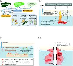 We did not find results for: In Situ Remediation Of Subsurface Contamination Opportunities And Challenges For Nanotechnology And Advanced Materials Environmental Science Nano Rsc Publishing