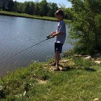 Echa un vistazo a esta fantástica guía para tu viaje, sin importar si quieres explorar el lugar como lo hacen los demás esta casa de vacaciones de fishers se encuentra a menos de 5 kilómetros de parque hamilton proper, anfiteatro nickel plate district. Hamilton Proper Countryside Fall Creek Fishers In