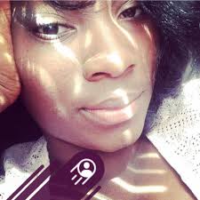 What is causing the transmission problem in a Hyundai Sonata?