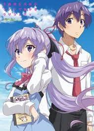 Pin On Anime Downloads