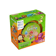 Es un juego educativo para niños mayores de 6 años de. Juegos De Mesa Para Ninos De 5 A 7 Anos Seran Sus Preferidos