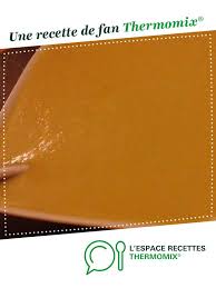 Veloute De Courgette Recette Veloute Courgette Recette Thermomix Recette