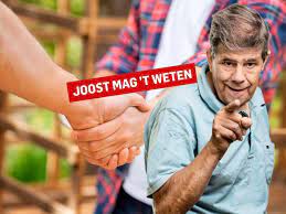 Nieuws en video's over achterklap. Ik Kan Ermee Leven Dat Ik Twee Kinderen Niet Meer Zie Maar Kunnen Zij Dat Ook Binnenland Ad Nl