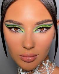 allison Lola (lolaroseallison4681)