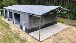 Maybe you would like to learn more about one of these? 3 Car Garage Three Car Garages For Sale Triple Car Garage Prices