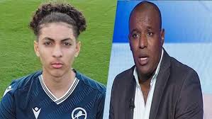 واصل شكري نجيب مهاجم وكابتن النادي الإسماعيلي استعداداته لمواجهة الإتحاد السكندري يوم الاثنين المقبل من خلال تدريبات قوية على الرمال. ÙŠØªØ­Ù…Ù„ Ù…ØµØ§Ø±ÙŠÙÙ‡ Ø¹Ø¨Ø¯ Ø§Ù„Ø³ØªØ§Ø± ØµØ¨Ø±ÙŠ Ø±Ø§Ù…Ø² Ø­ÙØ¸ Ø§Ù„Ù„Ù‡ Ù‡Ùˆ Ù…Ù† Ø·Ù„Ø¨ Ø§Ù„Ø§Ù†Ø¶Ù…Ø§Ù… Ø¥Ù„Ù‰ Ø§Ù„Ù…Ù†ØªØ®Ø¨