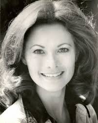 Sharon Gabet (RAVEN) played