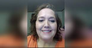 Jeri Lou Thompson Herring Obituary (2023)