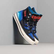 Check spelling or type a new query. Basketball Shoes Colour Blue Footshop