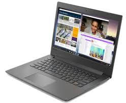 Daftar laptop hp core i5 harga mulai 5 jutaan. Top 7 Laptop Lenovo Harga 4 Jutaan Terbaik 2021