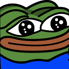 Want to discover art related to pepelaugh? Betterttv Pepelaugh By Inclasky1