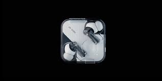 Combining raw beauty and precise engineering for a pure sound experience. Odbssxm798fvhm