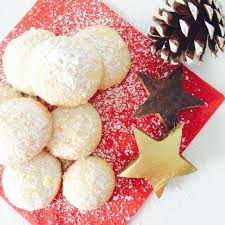 Die Besten Platzchen Aller Zeiten Butterwolkchen Rezept Platzchen Backen Weihnachten Kekse Backen Rezept Weihnachtsplatzchen Backen