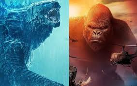 Александр скарсгард, милли бобби браун, ребекка холл и др. Godzilla Protiv Konga Data Vyhoda Filma Trejler Syuzhet Aktyory I Syomochnaya Gruppa