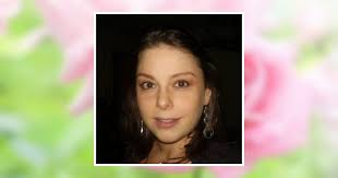 Holly Dianne Beaven Obituary October 24, 2015