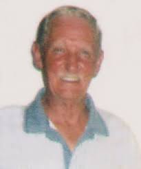 Obituary for John D. Rogers