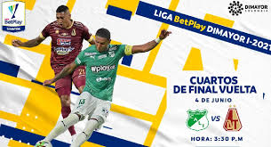 We did not find results for: Sigue En Vivo El Ultimo Partido De Los Cuartos De Final De La Liga Betplay Cali Tolima