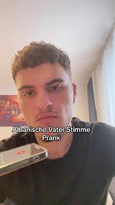 WO SOLL ICH ALS NÄCHSTES ANRUFEN? Macht das plus weg